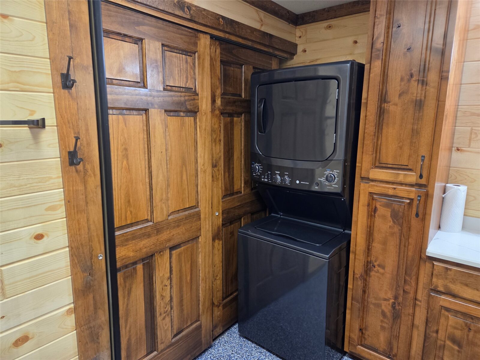 1742 10th Street Turtle Lake WI 54889 — photo 32