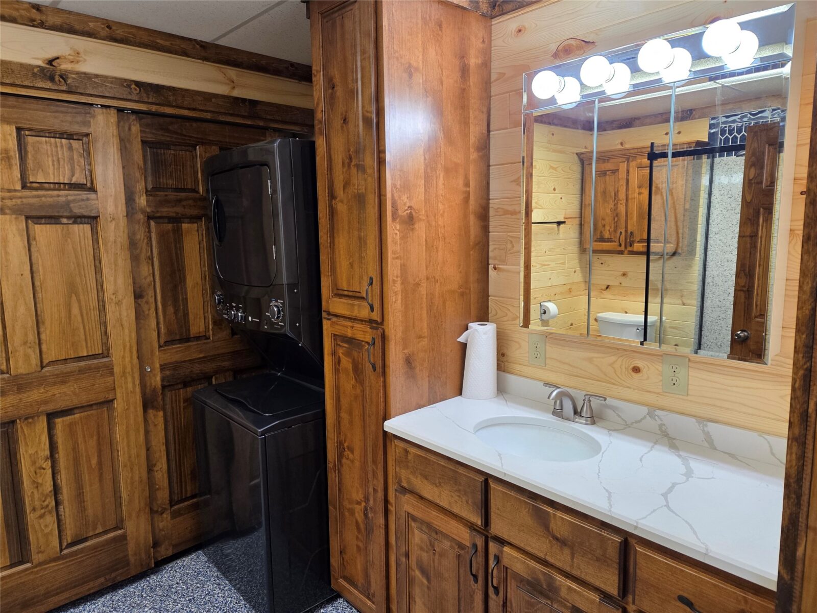 1742 10th Street Turtle Lake WI 54889 — photo 33