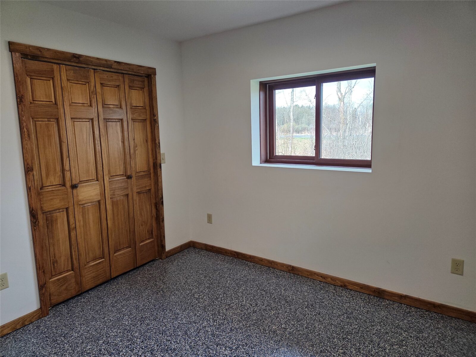 1742 10th Street Turtle Lake WI 54889 — photo 34