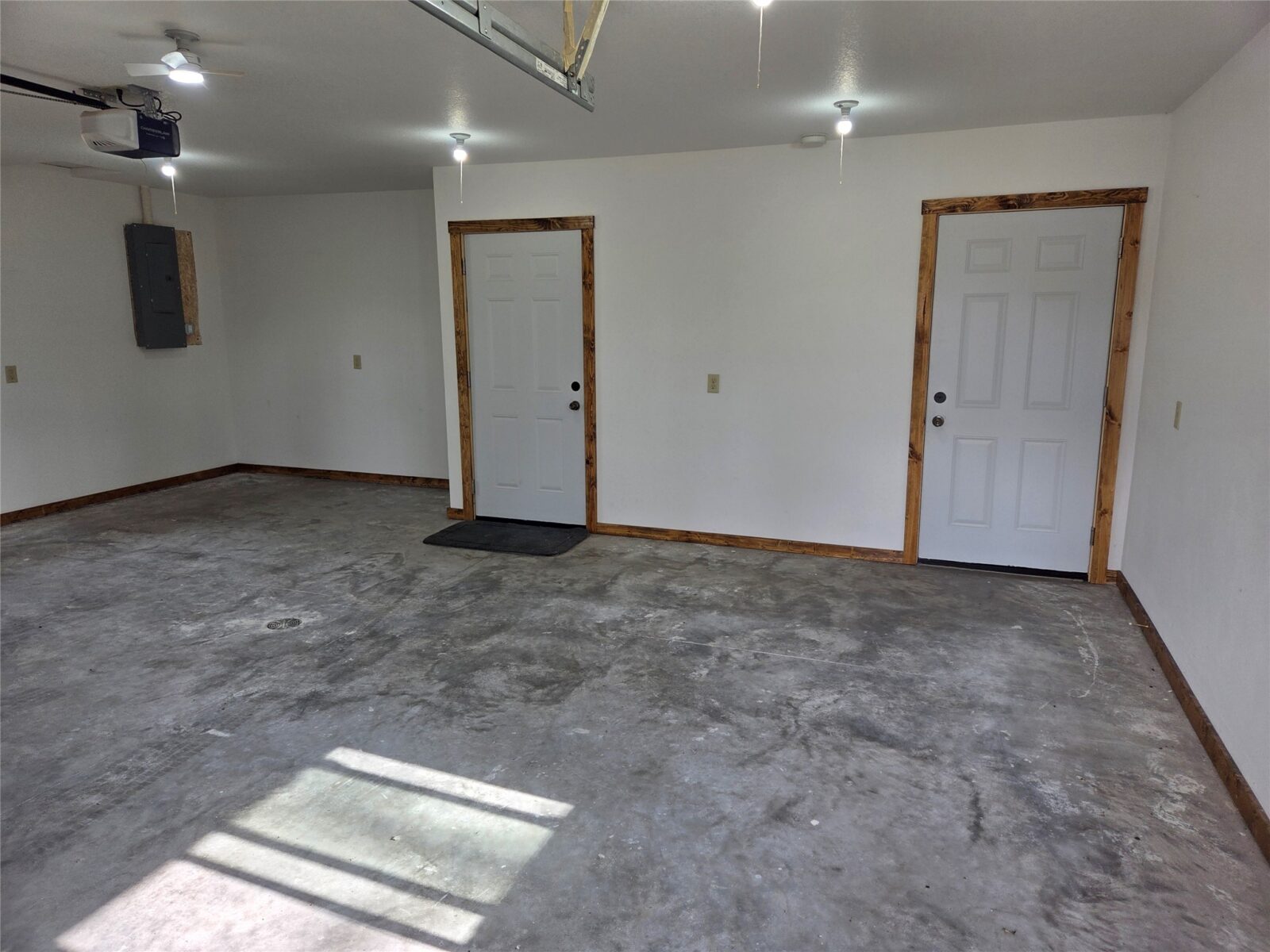 1742 10th Street Turtle Lake WI 54889 — photo 35