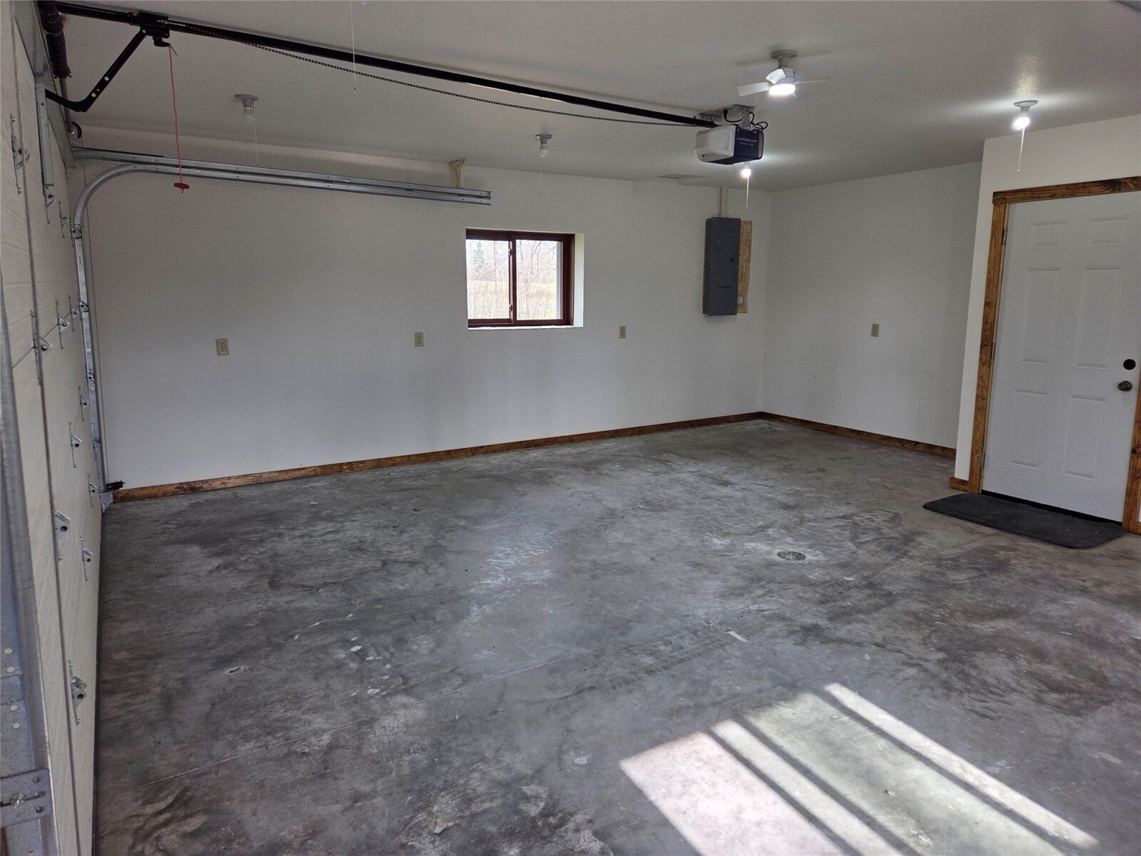 1742 10th Street Turtle Lake WI 54889 — photo 36