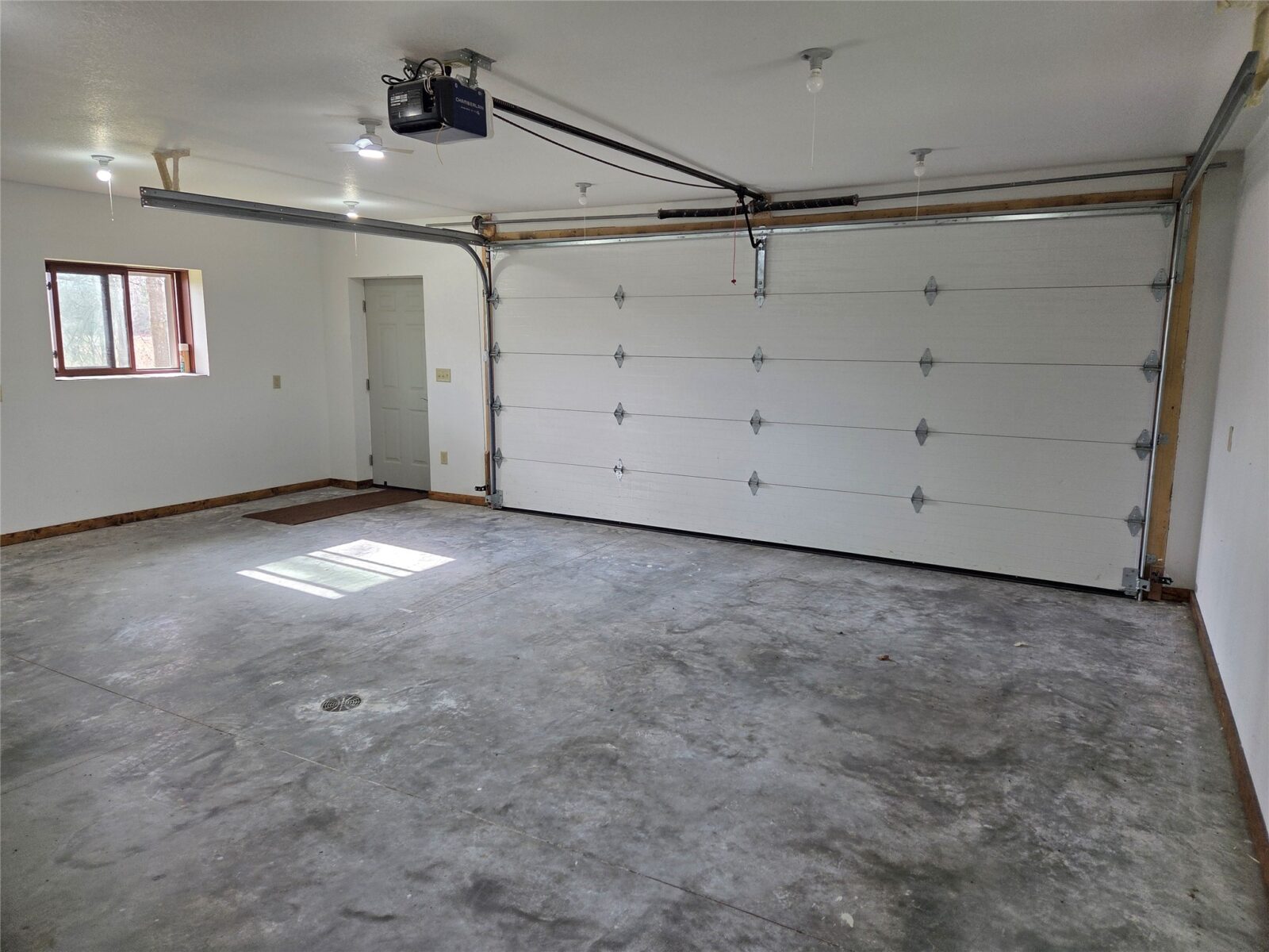 1742 10th Street Turtle Lake WI 54889 — photo 37