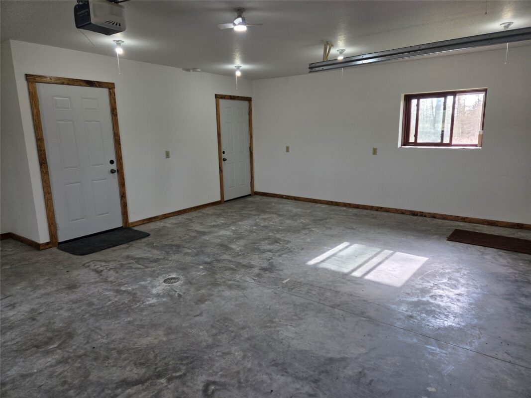 1742 10th Street Turtle Lake WI 54889 — photo 38