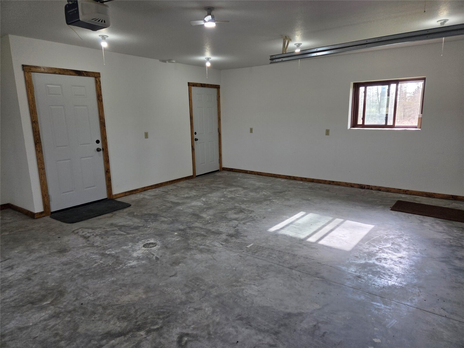 1742 10th Street Turtle Lake WI 54889 — photo 38