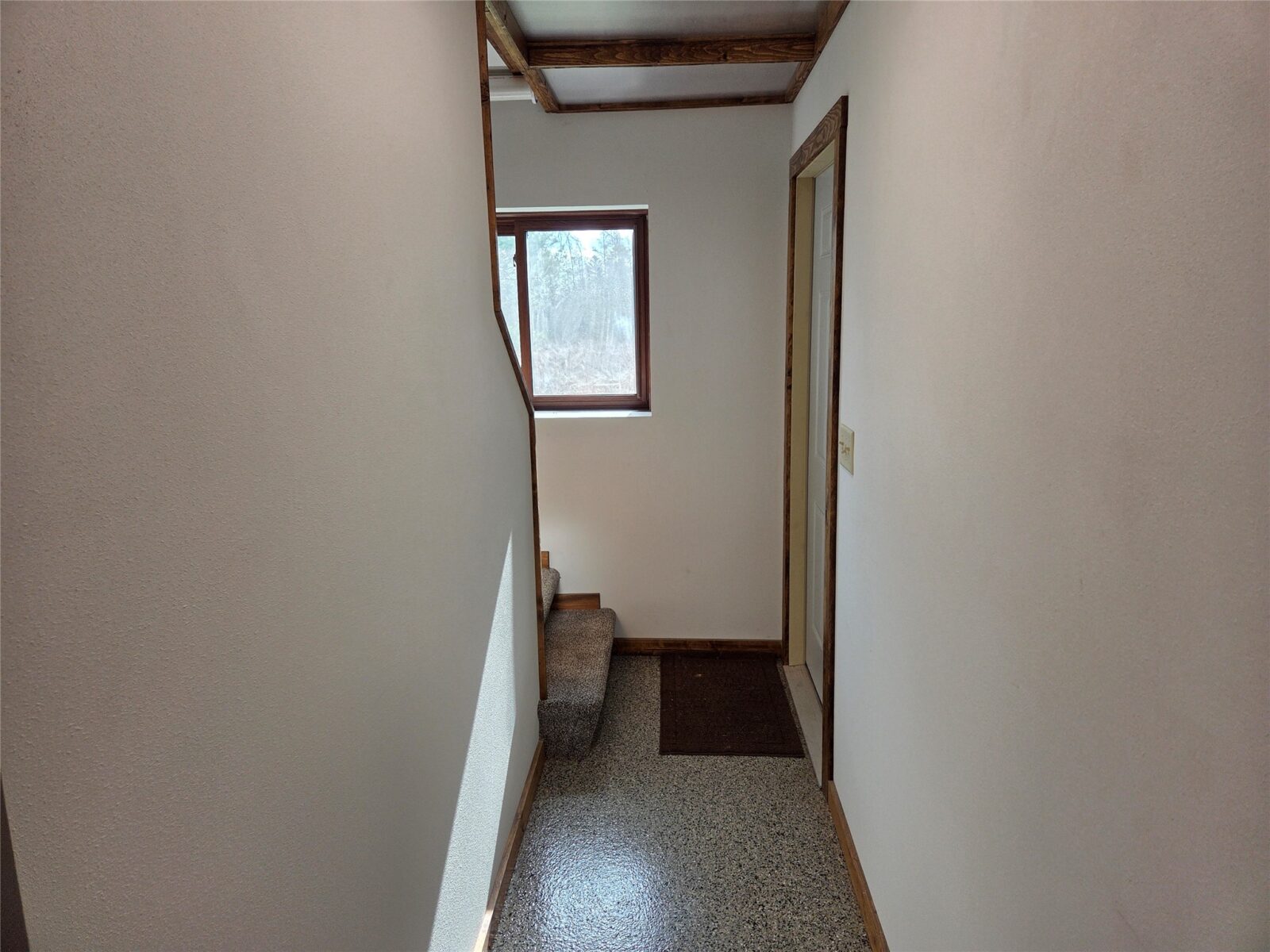 1742 10th Street Turtle Lake WI 54889 — photo 39