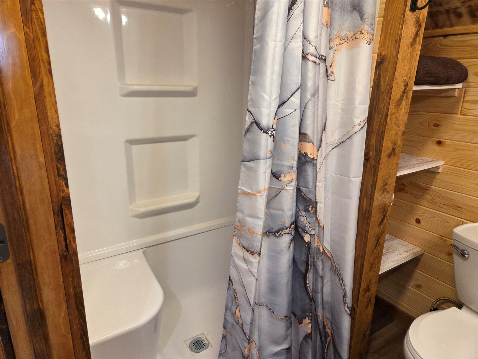 1742 10th Street Turtle Lake WI 54889 — photo 42