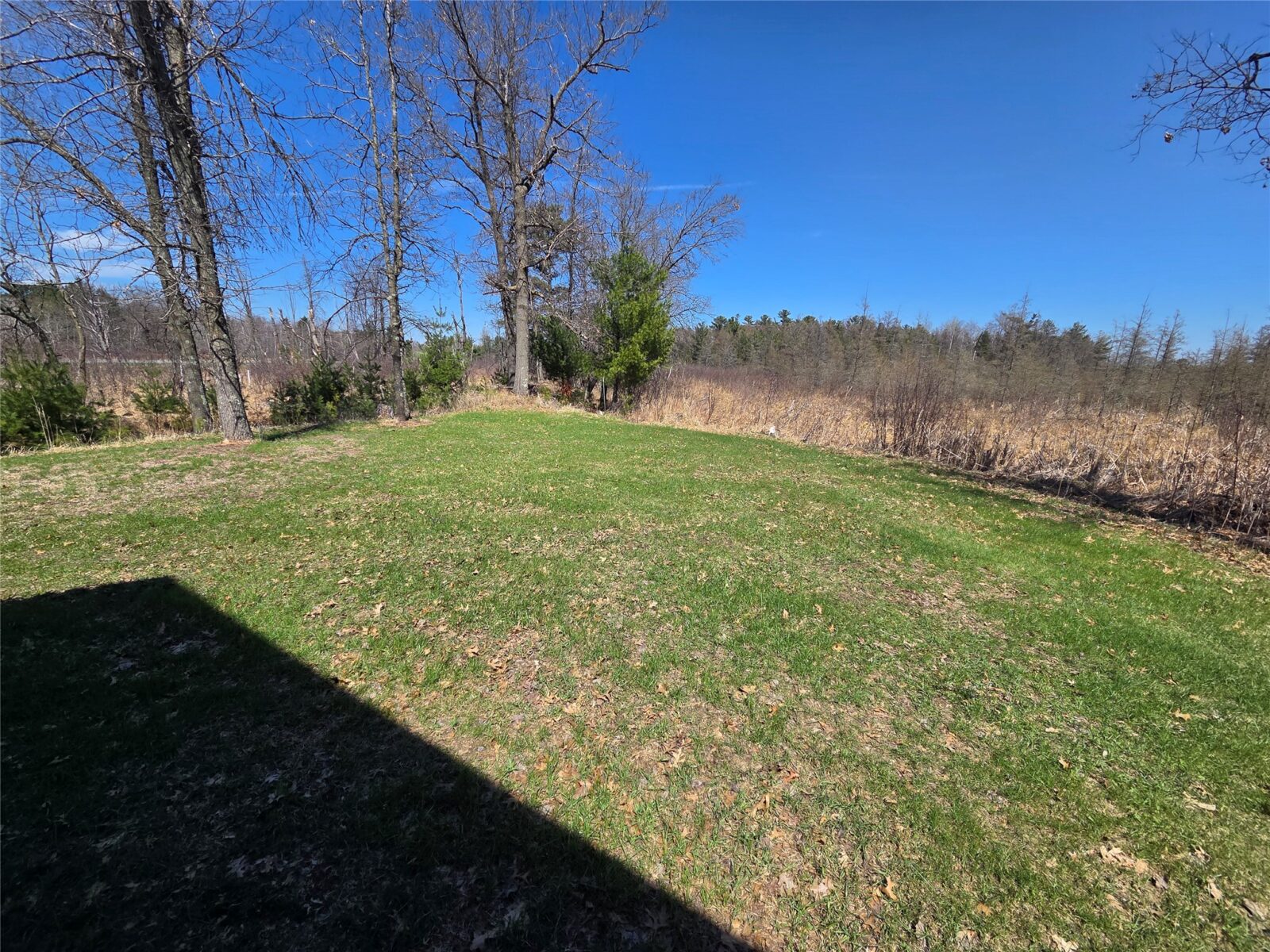 1742 10th Street Turtle Lake WI 54889 — photo 7