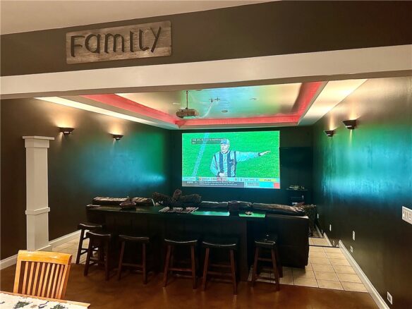 Residential at 1747 Drinkman Lane, Eau Claire, WI 54701 — photo 1