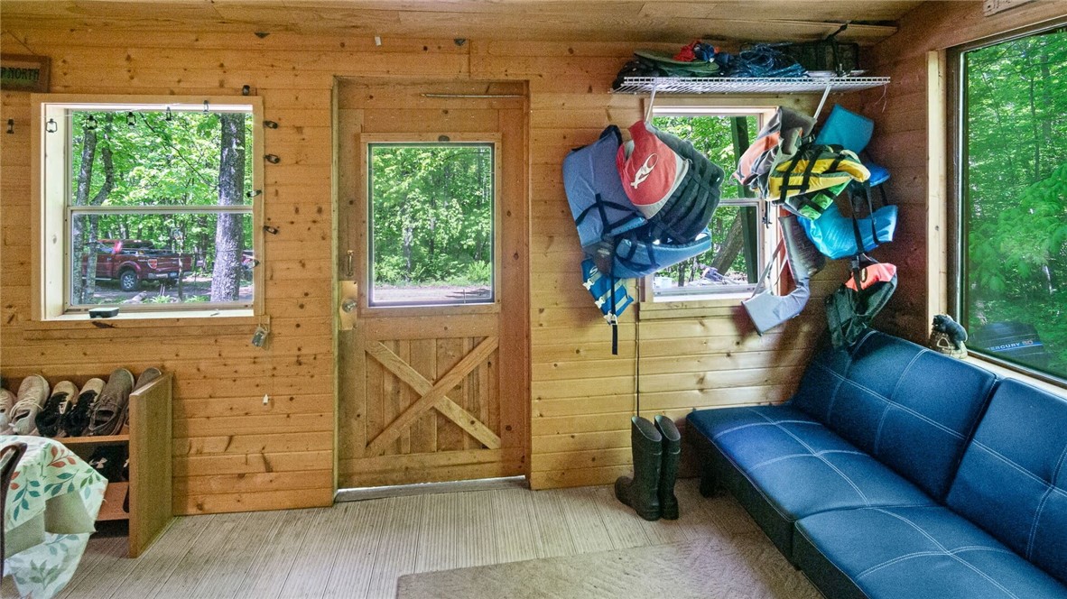 Residential at 1775 Round Lake Road, Bruce, WI 54819 — photo 11