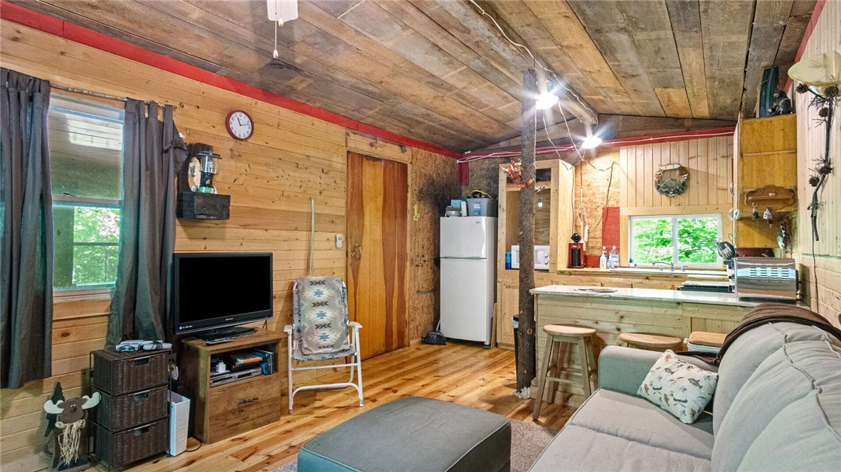 Residential at 1775 Round Lake Road, Bruce, WI 54819 — photo 12