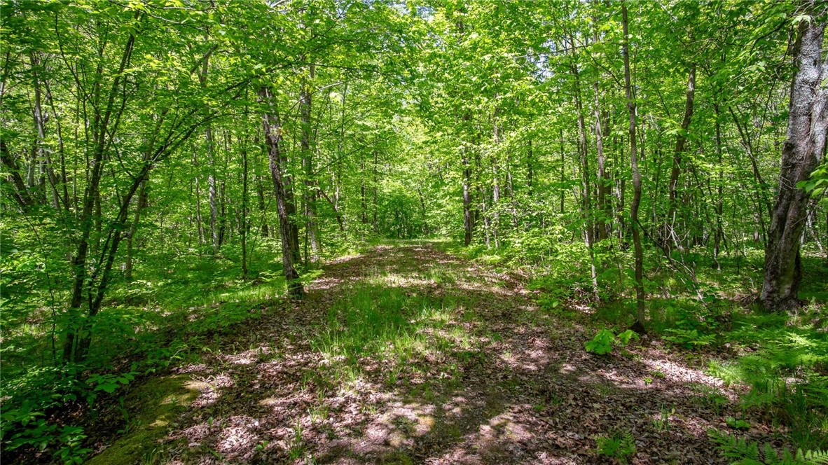 Residential at 1775 Round Lake Road, Bruce, WI 54819 — photo 14