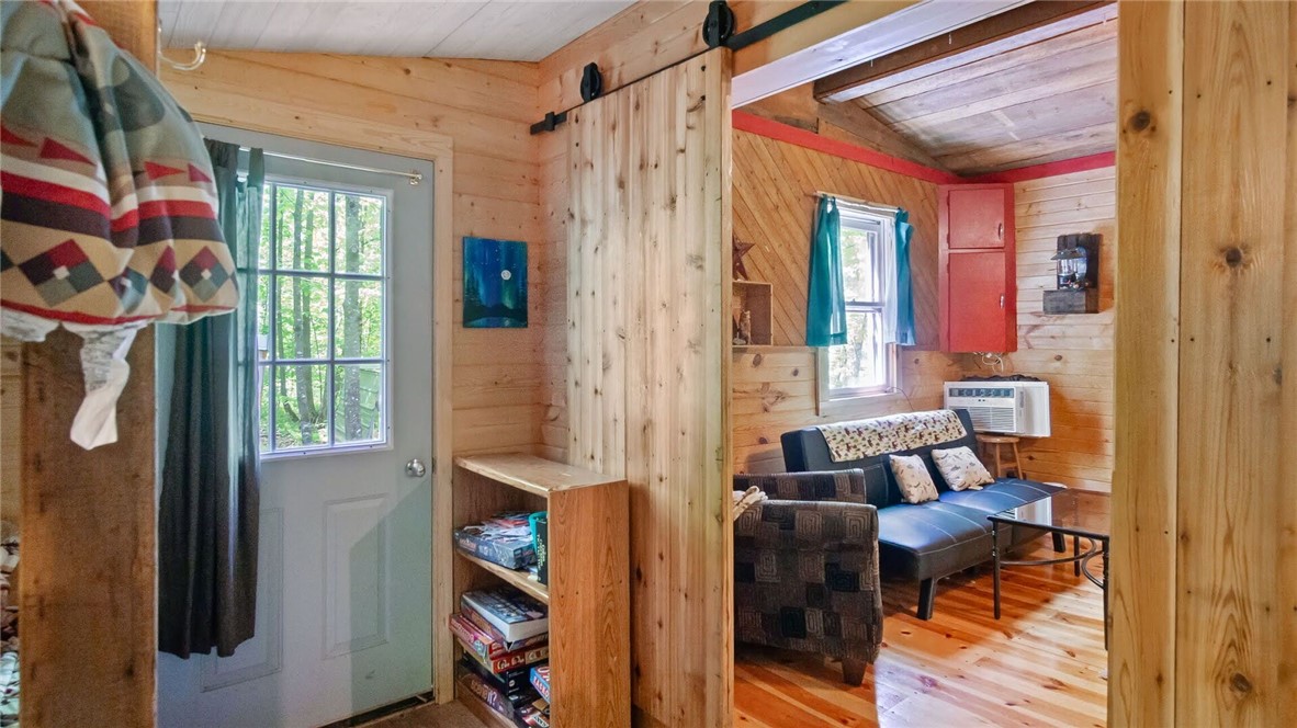 Residential at 1775 Round Lake Road, Bruce, WI 54819 — photo 15