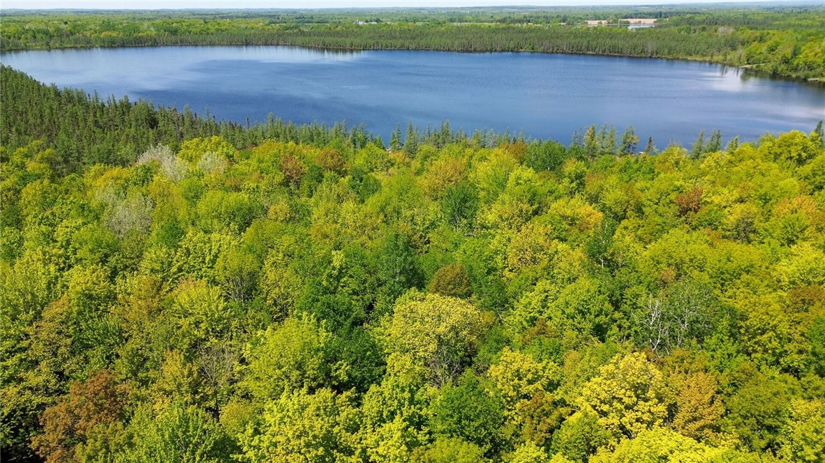 Residential at 1775 Round Lake Road, Bruce, WI 54819 — photo 19