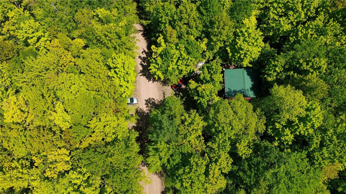 Residential at 1775 Round Lake Road, Bruce, WI 54819 — photo 3