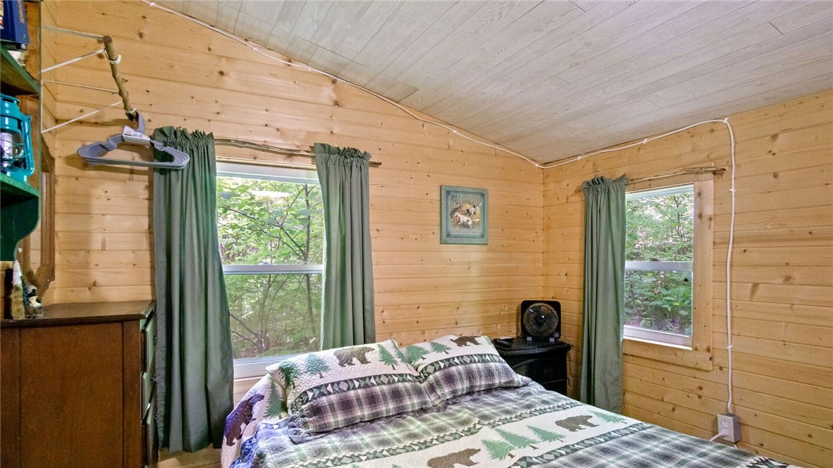 Residential at 1775 Round Lake Road, Bruce, WI 54819 — photo 21