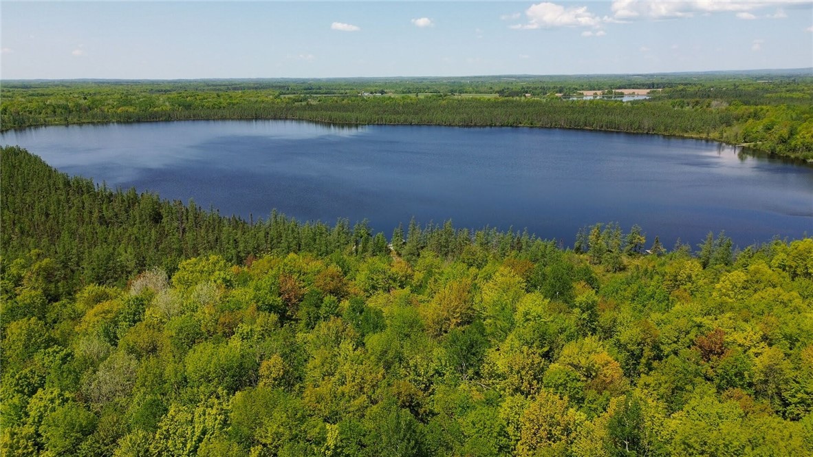 Residential at 1775 Round Lake Road, Bruce, WI 54819 — photo 23