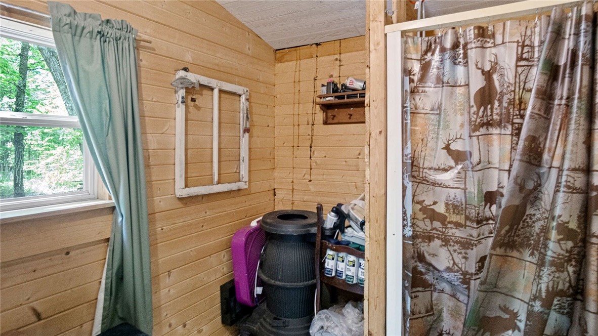 Residential at 1775 Round Lake Road, Bruce, WI 54819 — photo 4