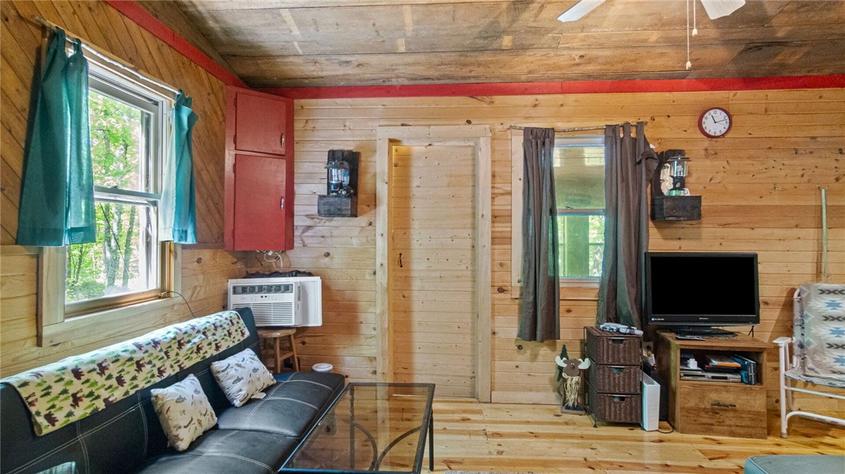 Residential at 1775 Round Lake Road, Bruce, WI 54819 — photo 6