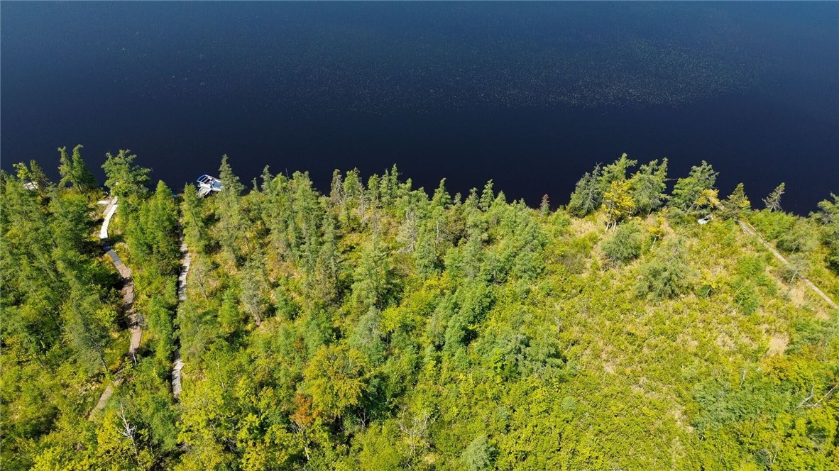 Residential at 1775 Round Lake Road, Bruce, WI 54819 — photo 8