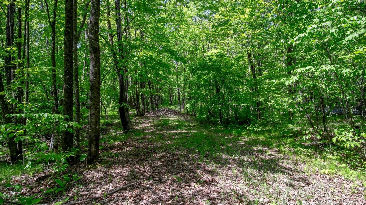 Residential at 1775 Round Lake Road, Bruce, WI 54819 — photo 9