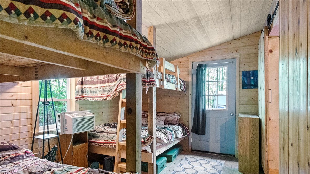 Residential at 1775 Round Lake Road, Bruce, WI 54819 — photo 10