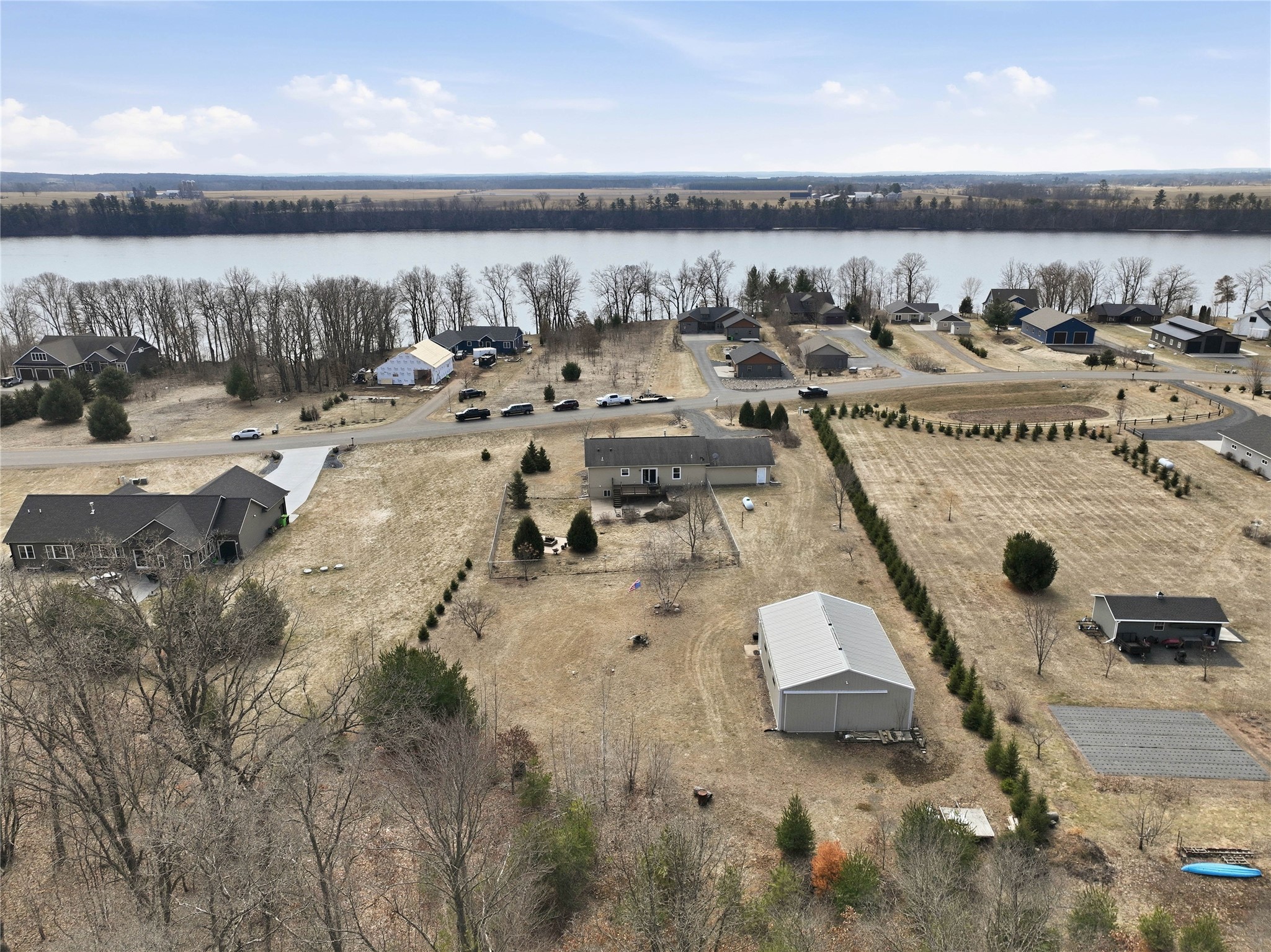 17768-120th-Chippewa-Falls-WI-54729-1