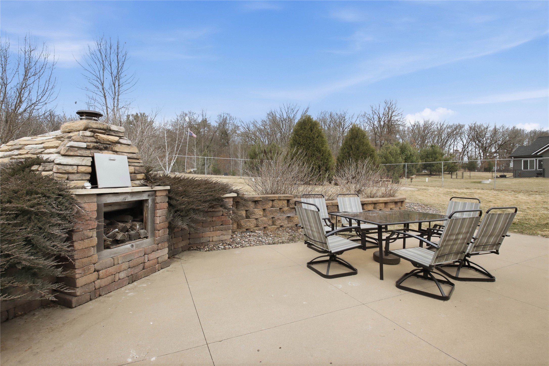 17768 120th Avenue Chippewa Falls WI 54729