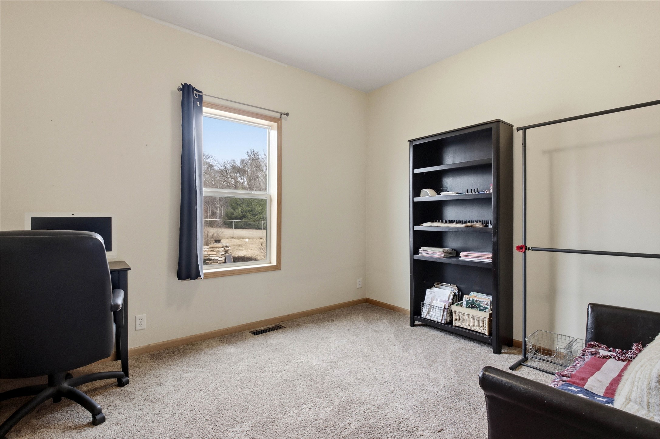 17768-120th-Chippewa-Falls-WI-54729-2