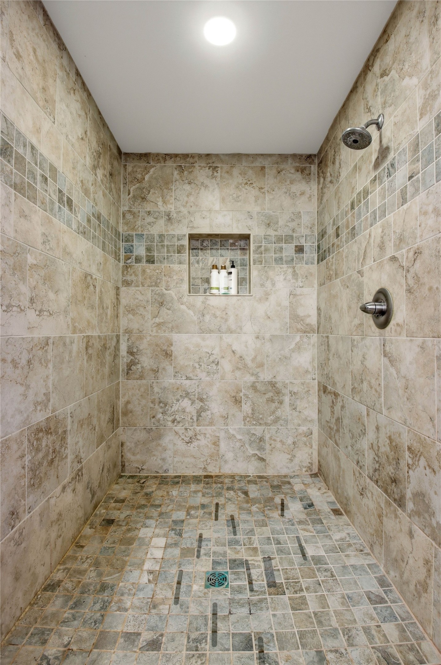 17768-120th-Chippewa-Falls-WI-54729-3