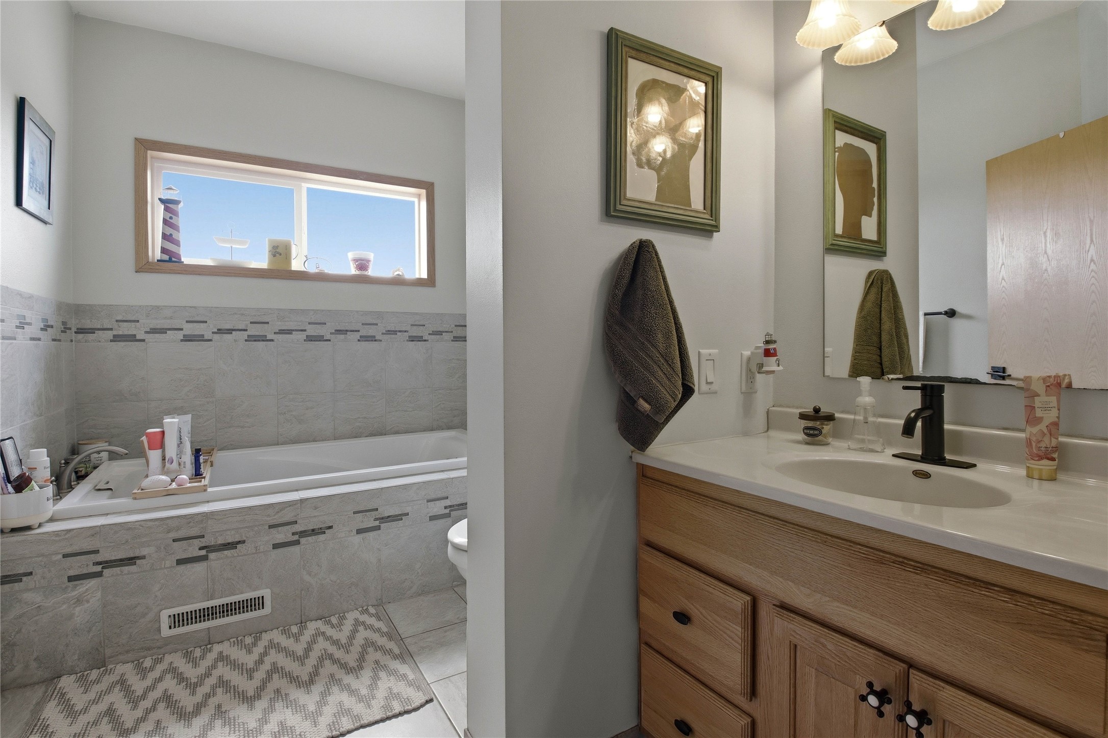 17768-120th-Chippewa-Falls-WI-54729-4