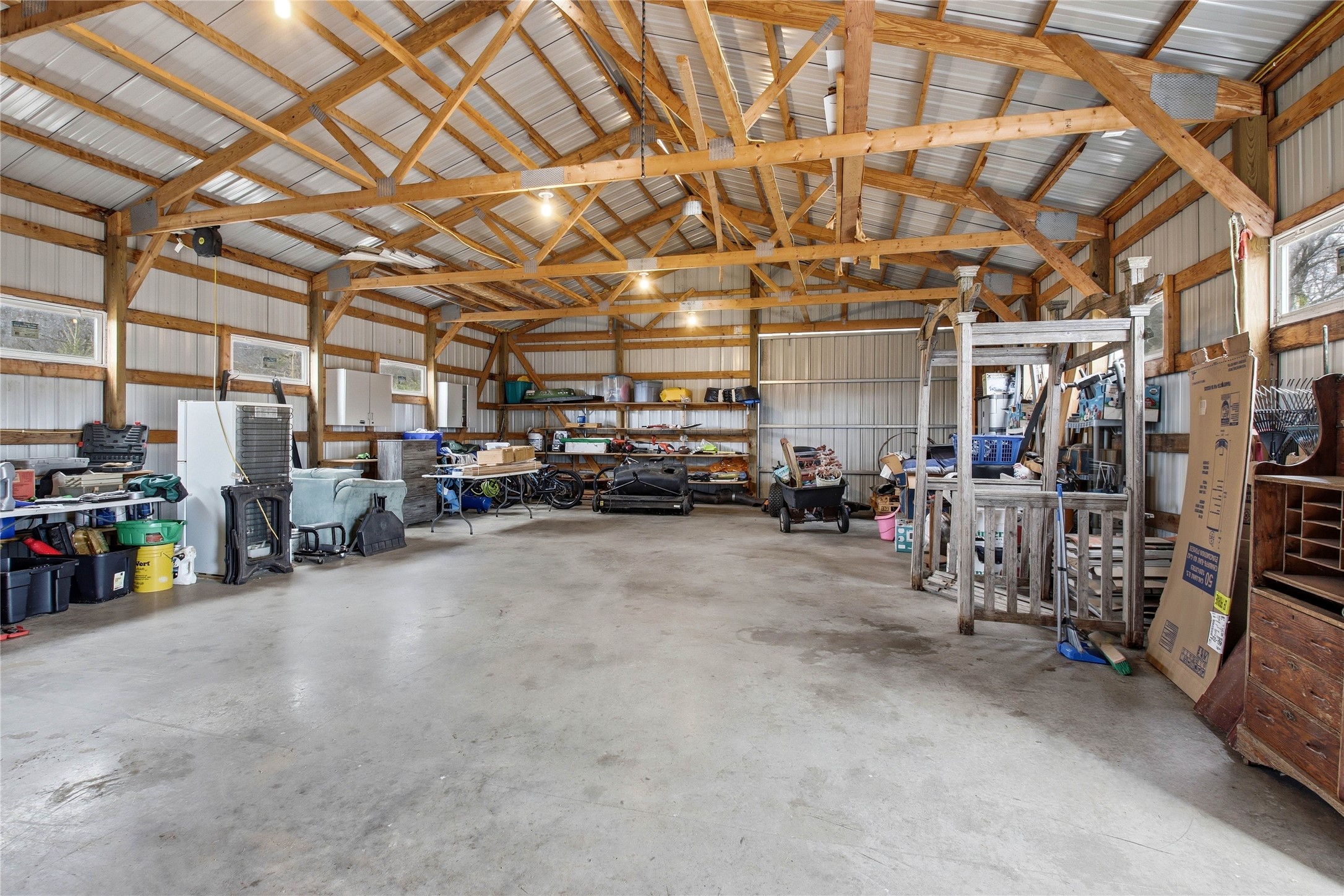 17768-120th-Chippewa-Falls-WI-54729-5