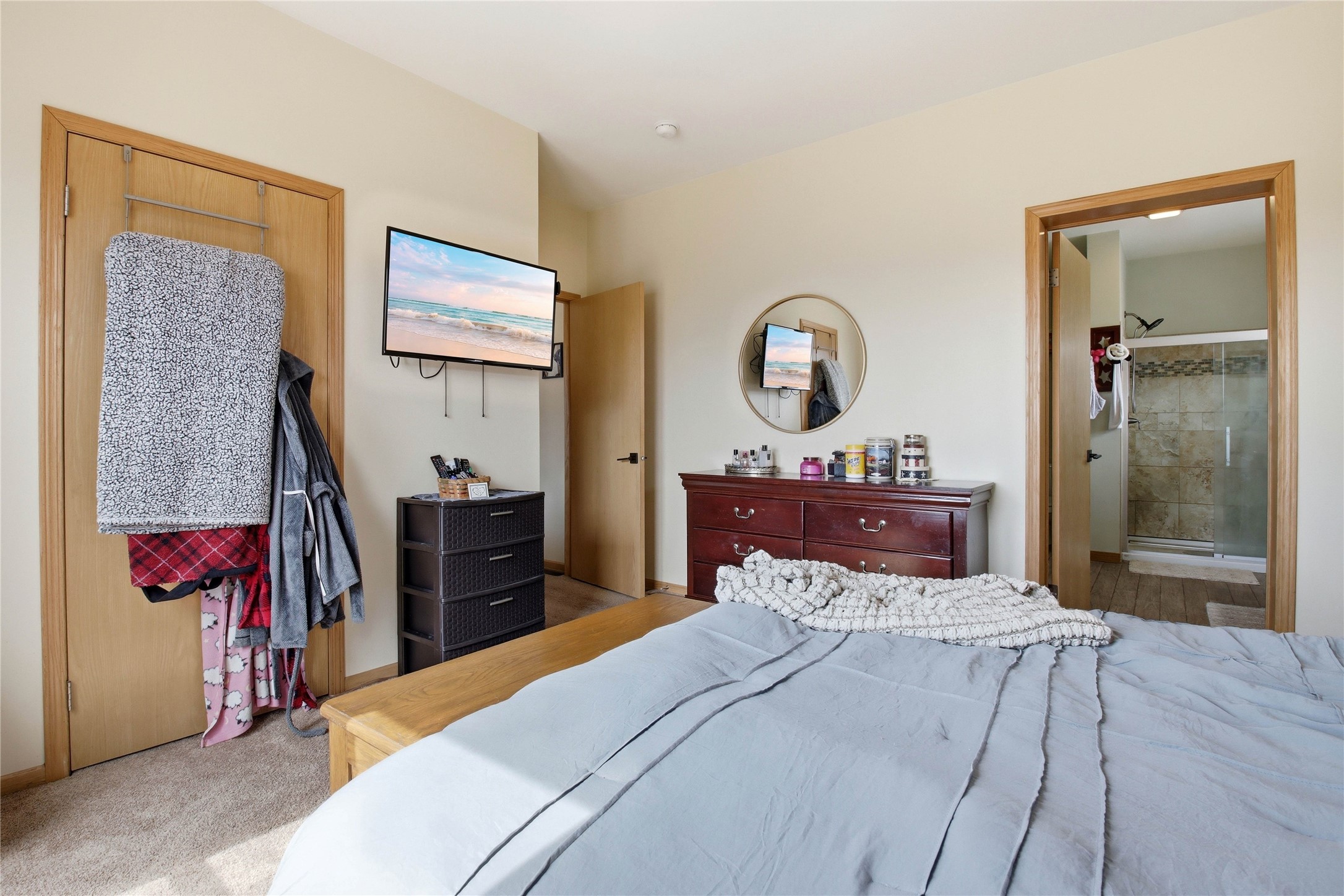 17768-120th-Chippewa-Falls-WI-54729-9