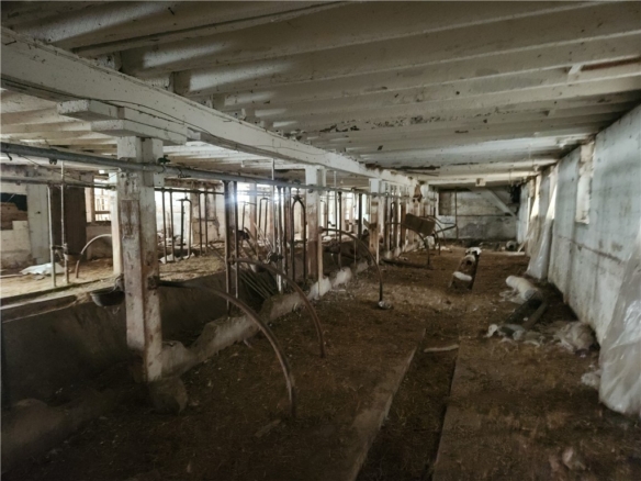 Residentialhouse for sale picture with an address of  1790 22nd Street in Rice Lake and a list price of 264900