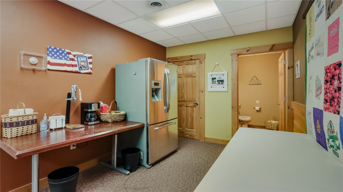 Residential at 18059 County Highway OO, Chippewa Falls, WI 54729 — photo 5