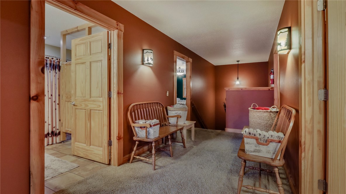 Residential at 18059 County Highway OO, Chippewa Falls, WI 54729 — photo 6