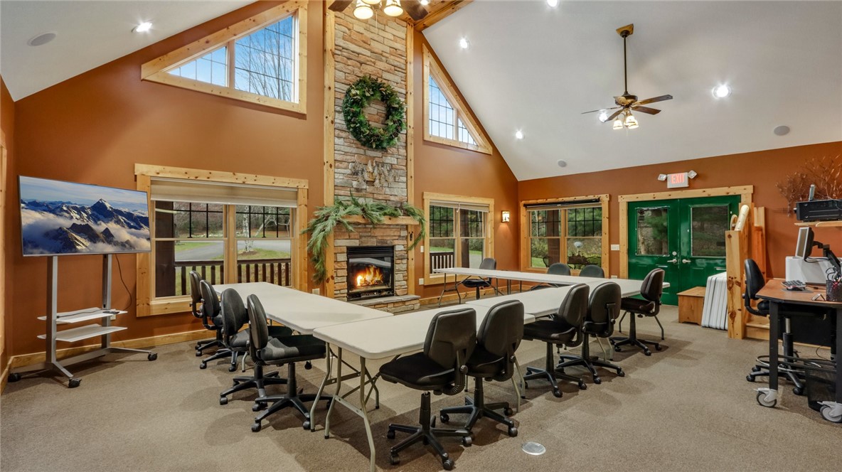 Commercial Sale at 18061 County Highway OO, Chippewa Falls, WI 54729 — photo 4