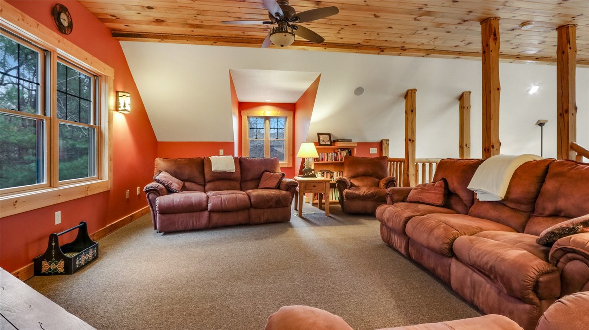 Commercial Sale at 18061 County Highway OO, Chippewa Falls, WI 54729 — photo 6