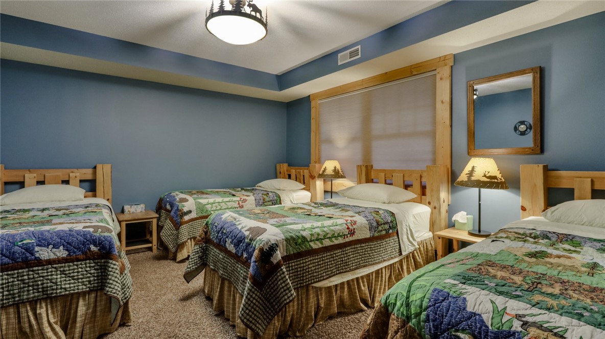 Commercial Sale at 18061 County Highway OO, Chippewa Falls, WI 54729 — photo 8