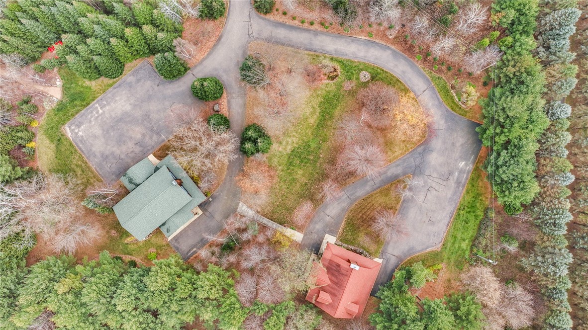 Commercial Sale at 18061 County Highway OO, Chippewa Falls, WI 54729 — photo 9