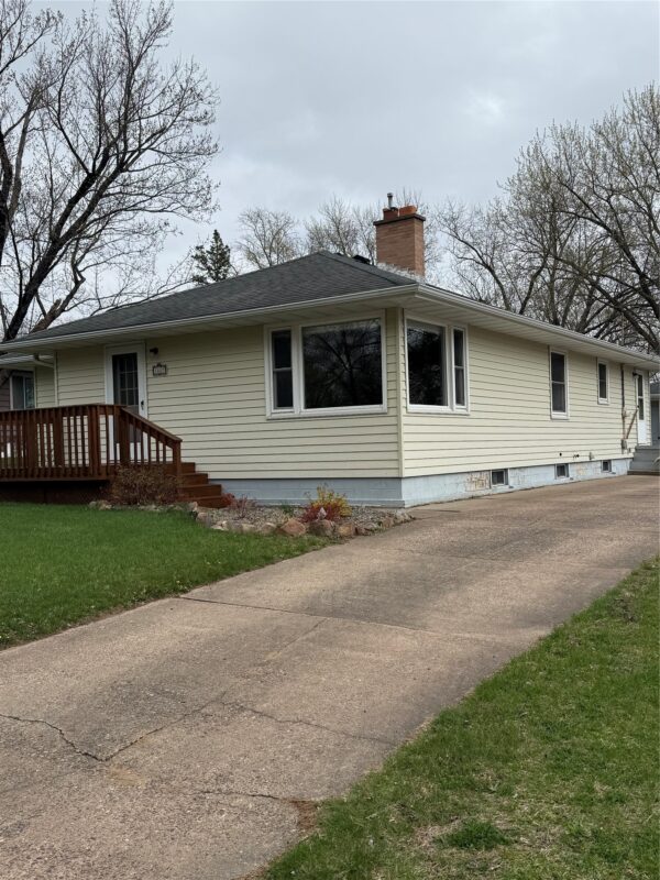 1807 Roy Street, Eau Claire, WI — photo 3