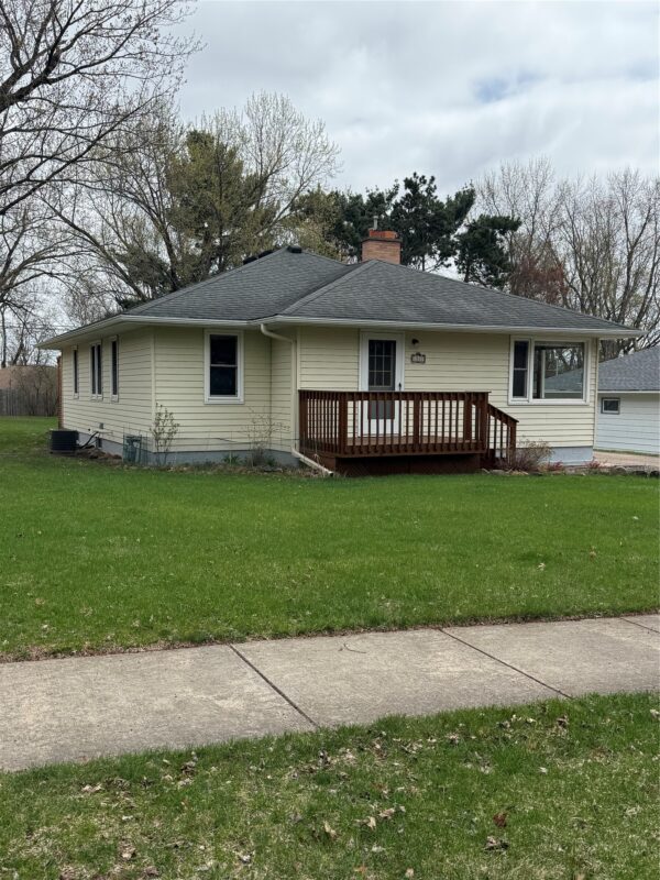 1807 Roy Street, Eau Claire, WI — photo 4