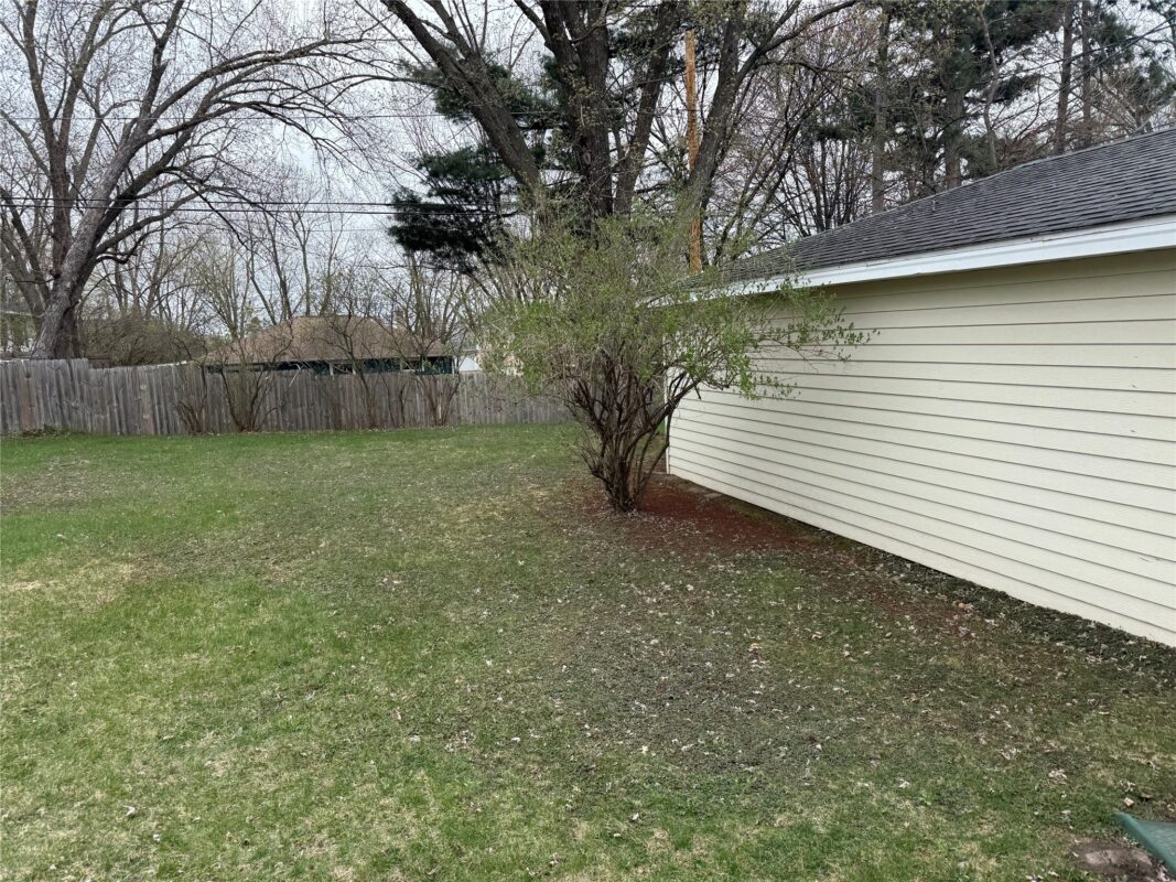 1807 Roy Street, Eau Claire, WI — photo 5