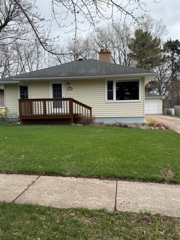 1807 Roy Street, Eau Claire, WI — photo 7