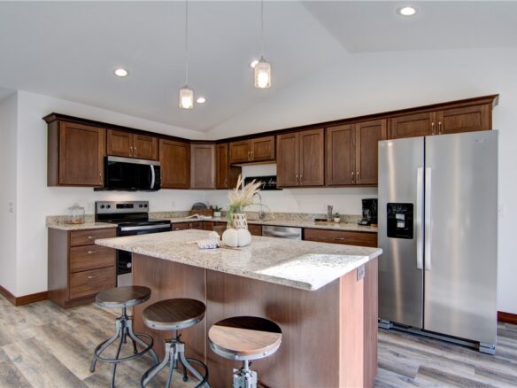 Residential at 1808 Dorret Road, Eau Claire, WI 54703 — photo 1