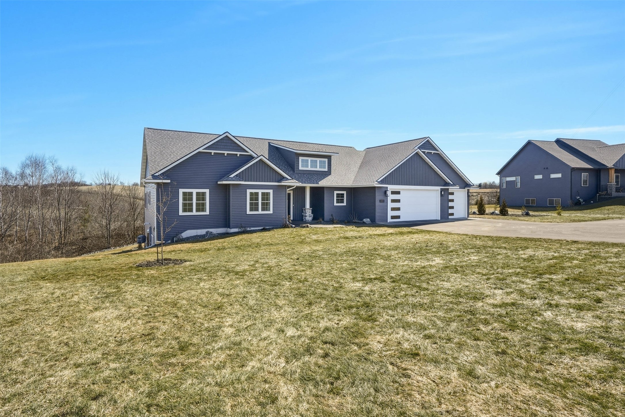 18087 22nd Avenue Chippewa Falls WI 54729