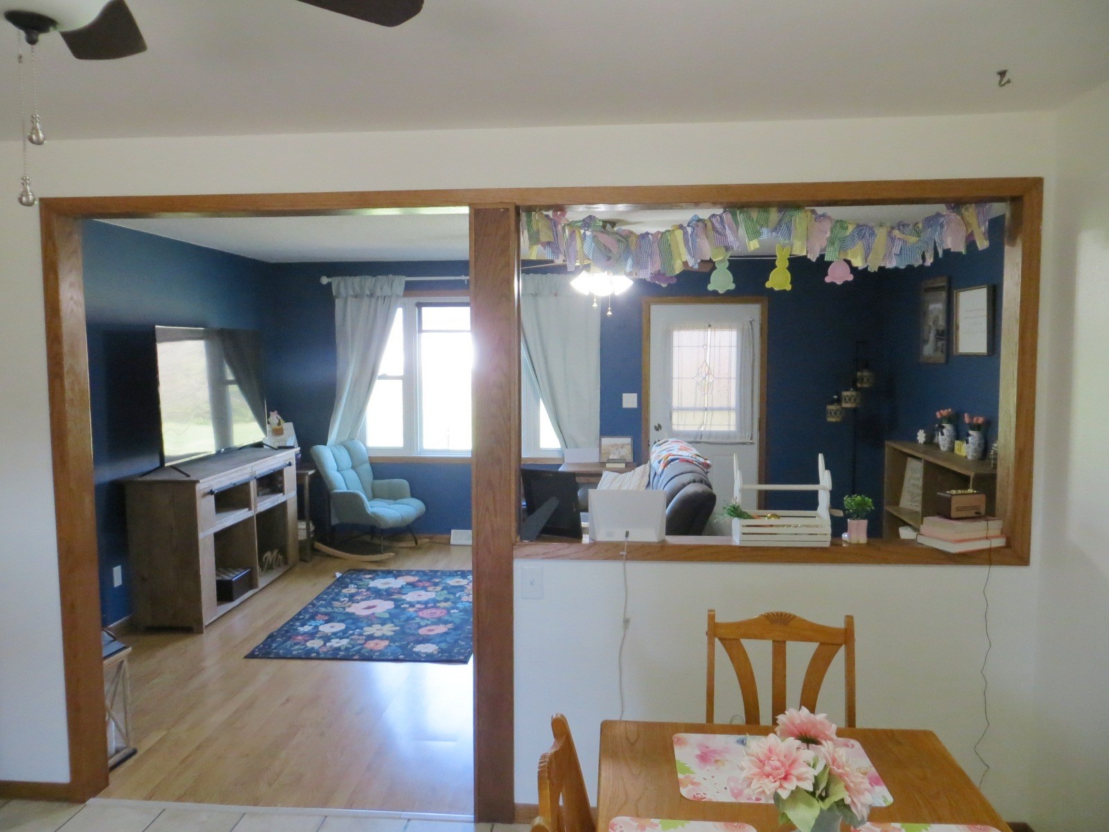 Residential at 1810 Main Street, Gilman, WI 54433 — photo 11