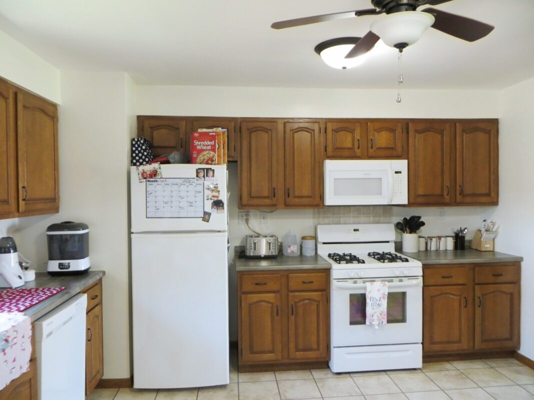 Residential at 1810 Main Street, Gilman, WI 54433 — photo 12