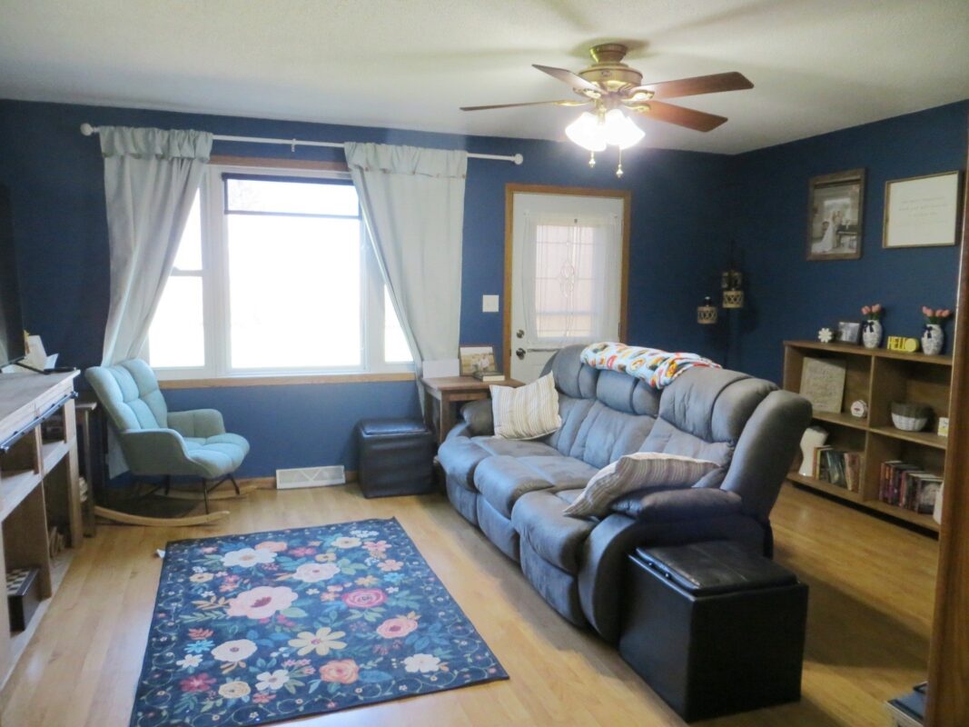 Residential at 1810 Main Street, Gilman, WI 54433 — photo 13