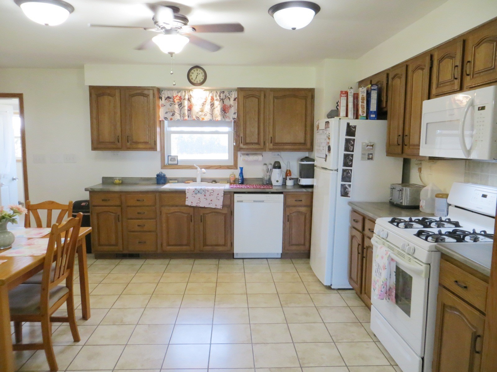 Residential at 1810 Main Street, Gilman, WI 54433 — photo 14