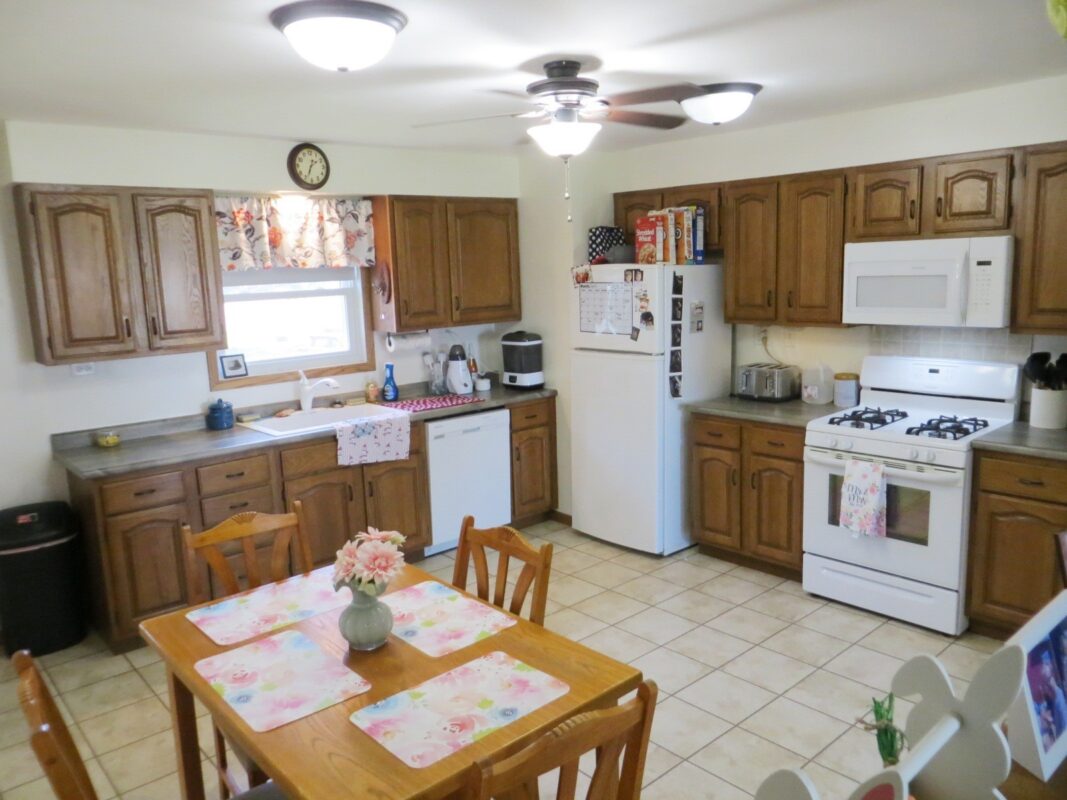 Residential at 1810 Main Street, Gilman, WI 54433 — photo 15